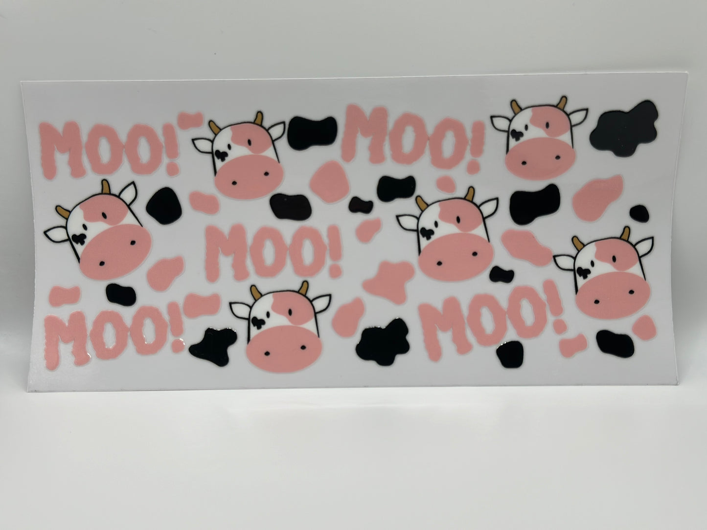 Cow Wrap 2