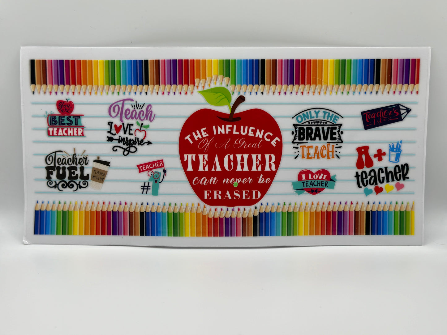 Teacher Wrap 1