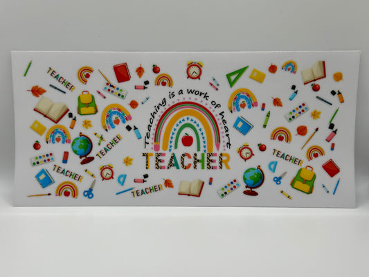 Teacher Wrap 14