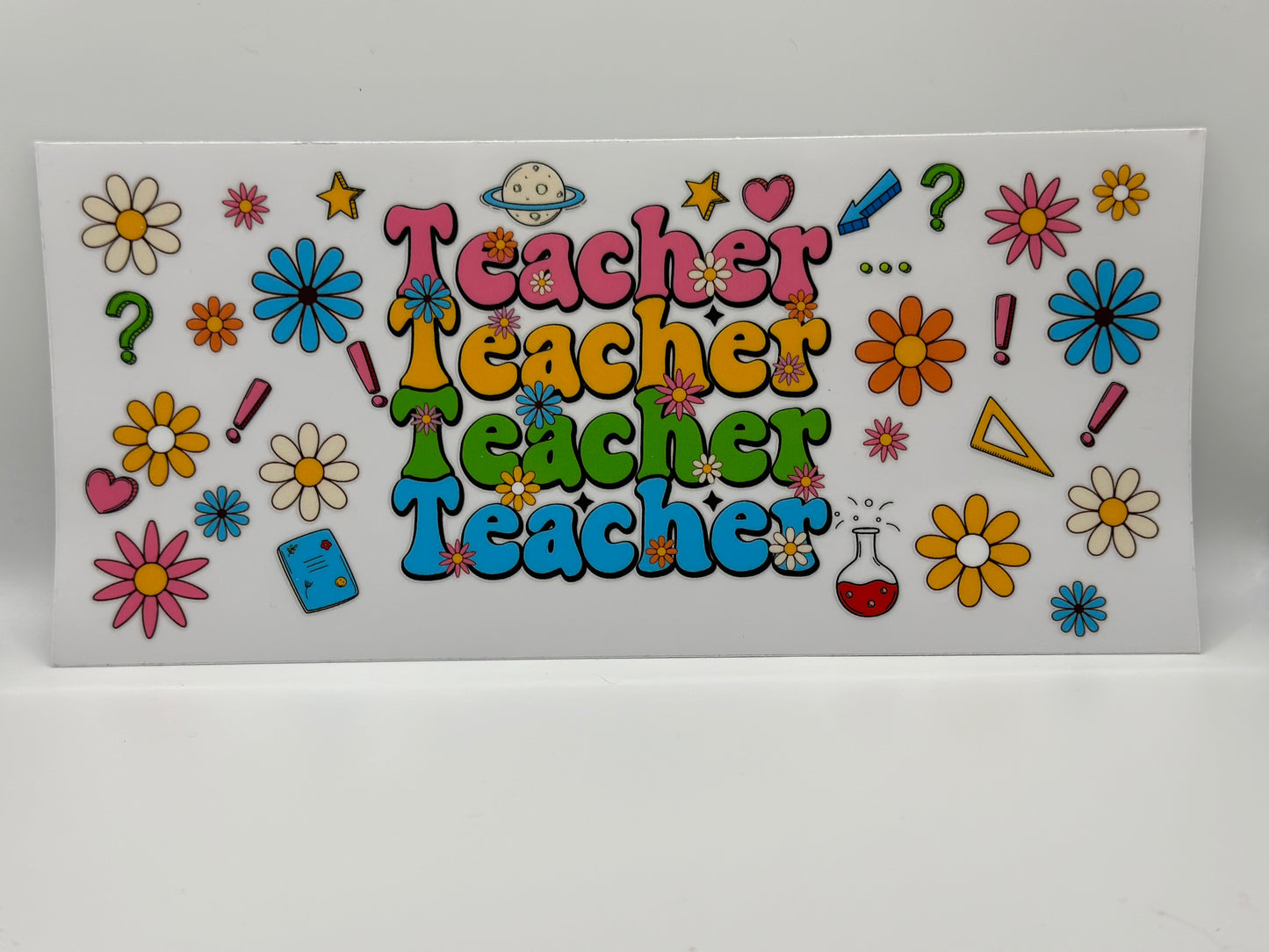 Teacher Wrap 18