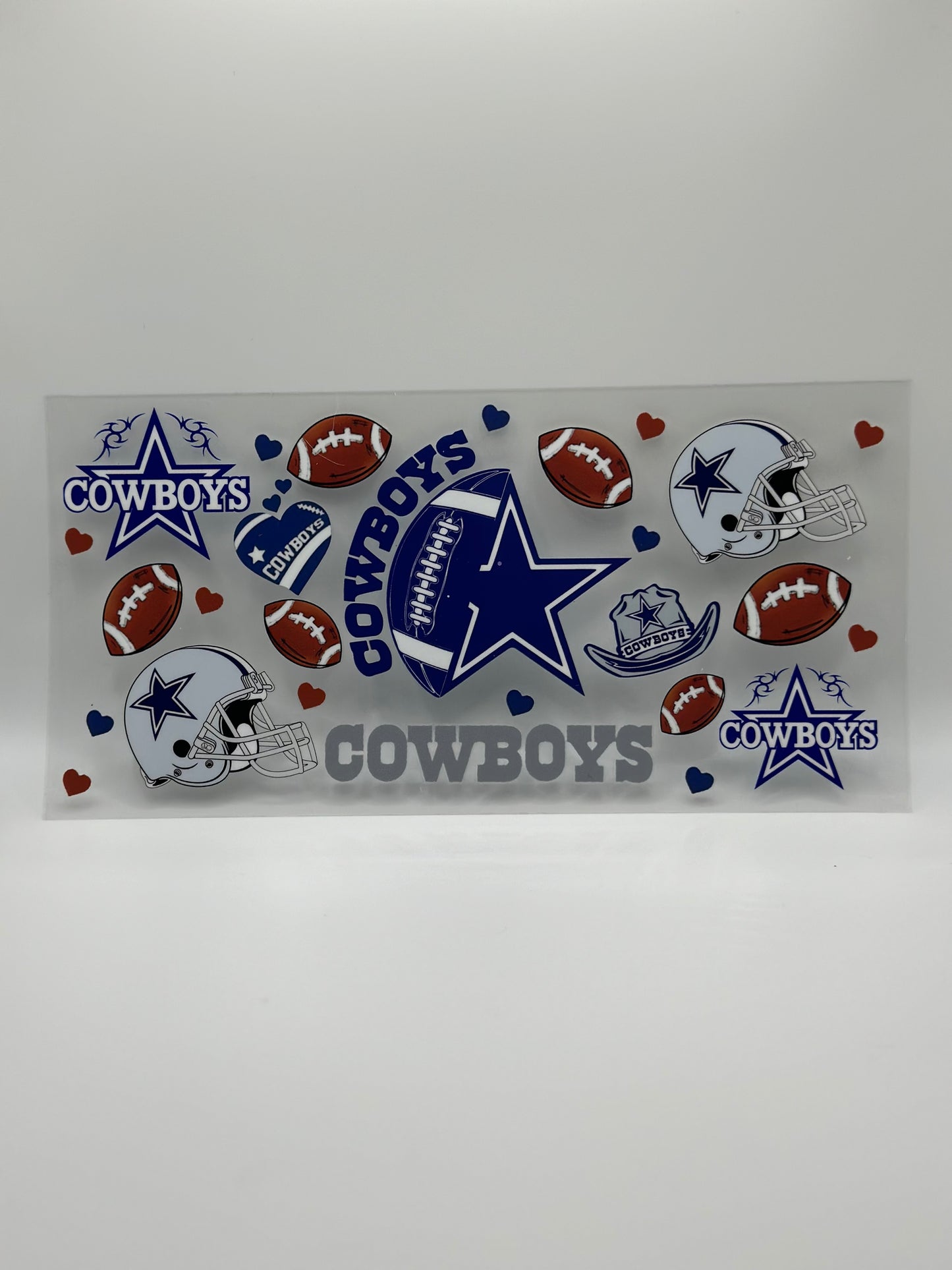 Dallas Cowboys