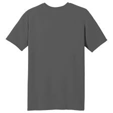 Charcoal T-Shirt